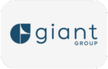 Giant group logo, an umbrella company