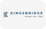 Kingsbridge, an umbrella company